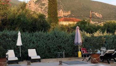 Evan's Studios - Photo 2