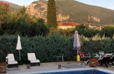 Evan's Studios - Foto 2