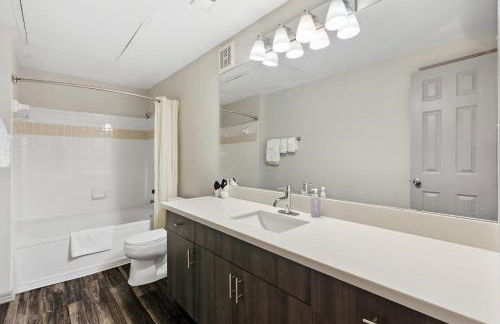 Furnished apartments next to the Domain - Foto 66