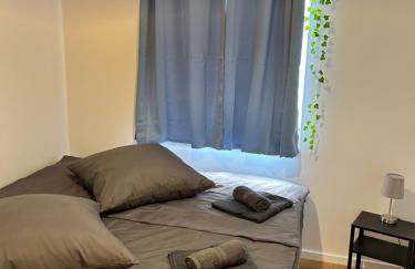 Reeperbahn Apartments - Foto 3