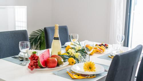 Ideal Property Mallorca - Son Vent Muntanya - 1 - Foto 5