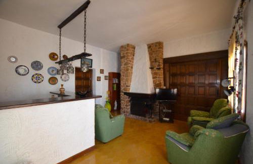 Villa Suria 8 people Lloret de mar - Foto 33