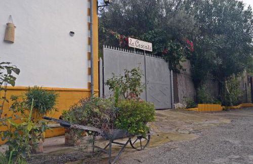 Casa La Cascada - Foto 34