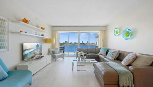 Golden Bay 506 - Foto 3