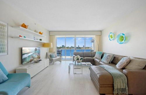 Golden Bay 506 - Foto 3