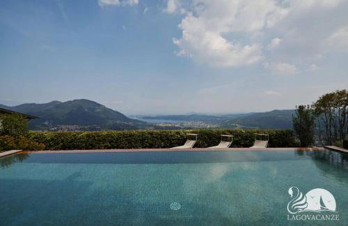 Viilla Livia Luxury - Foto 98