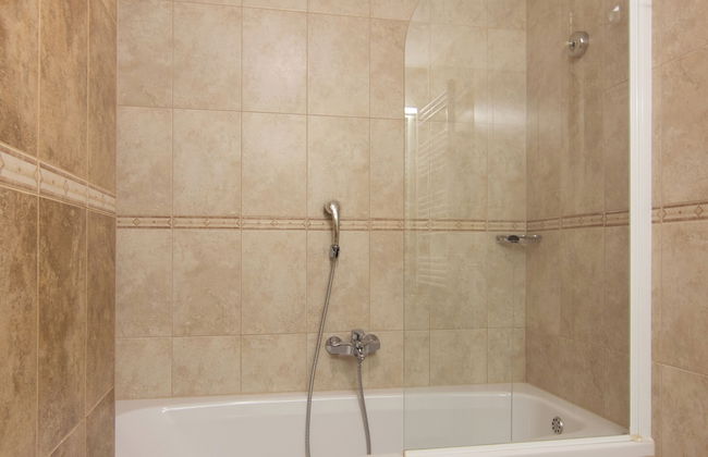 Marina Apartment Rose M - Photo 18