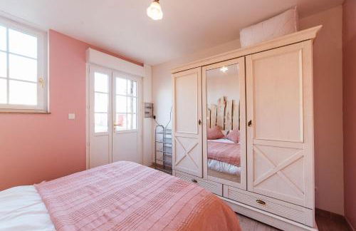 Appartement privé Le Chardonnay, jardin, parking - Photo 9