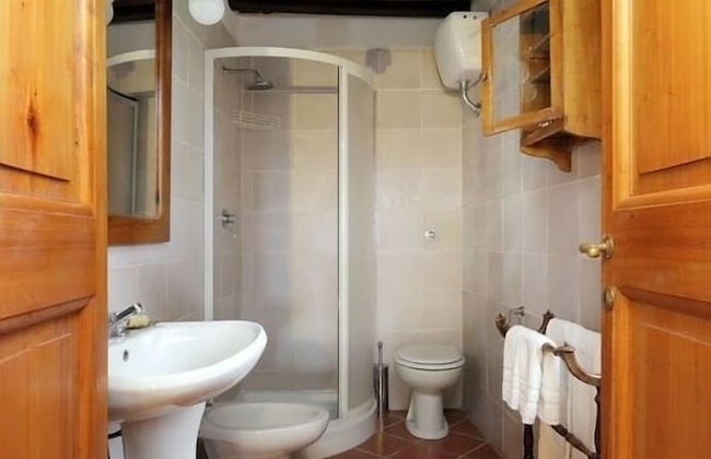 Il Castello di Bibbione - Foto 79