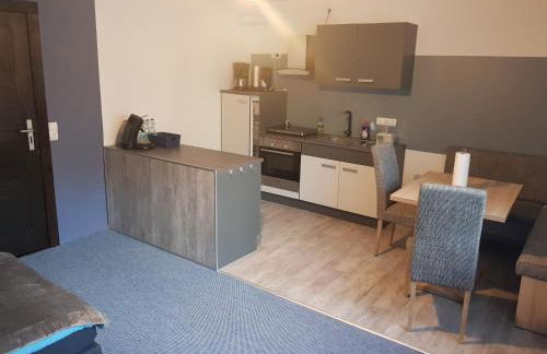 Ferienwohnungen 3 Birken - Foto 49