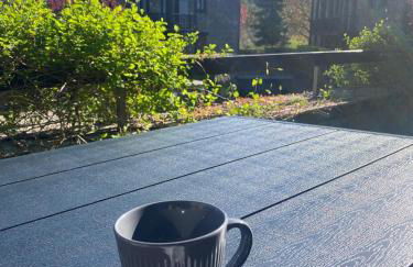 Los Alamos - Foto 25