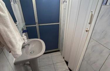 Casa 10 - Canto do Sol - Jacuípe - Guarajuba - Foto 19