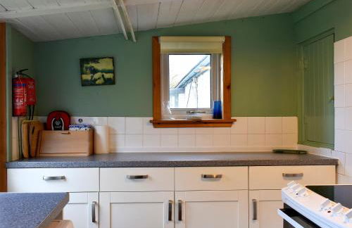 Burnside Cottage - Photo 6