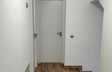 Villa Milena - Foto 9