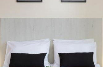 Villa Vista Mar - Foto 19