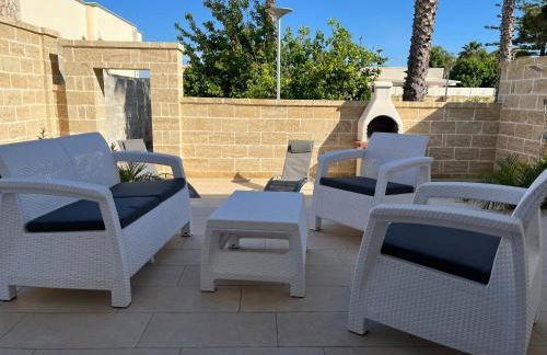 Salento Appartamento Sole - Foto 21