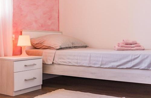 Villa Matea - Foto 45