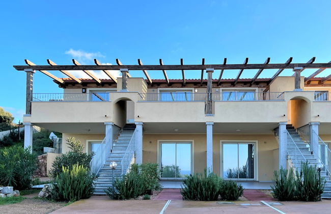 Le verande Bilo - Foto 2