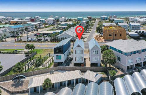 Bucket List by Pristine Properties Vacation Rentals - Foto 12