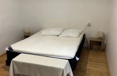 Logement Sainte-Énimie - Foto 6