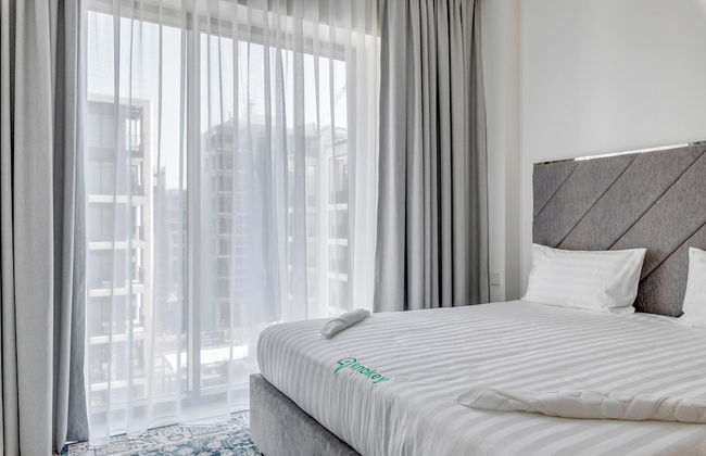 Knokey Creek Beach - Foto 2