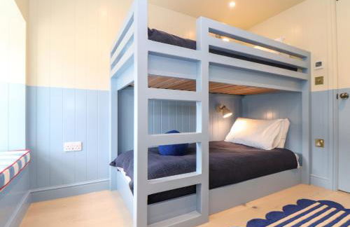 Mavericks Wave - Foto 37