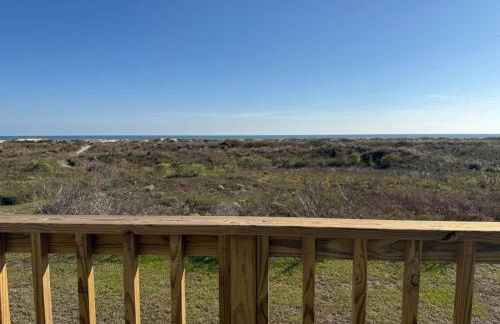 Paloma Beach House - Foto 28