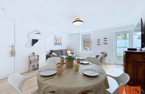 La Mylandie - Foto 6