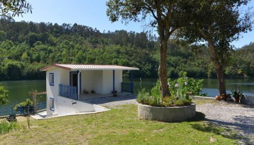 Casa do Vouga - Foto 5