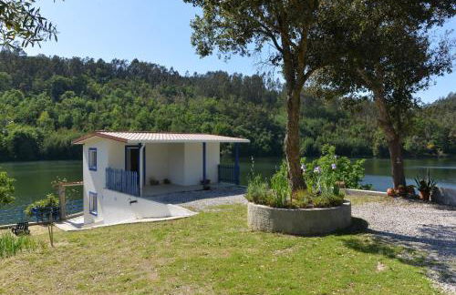 Casa do Vouga - Foto 5