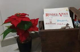 Villa Maffei - Photo 32