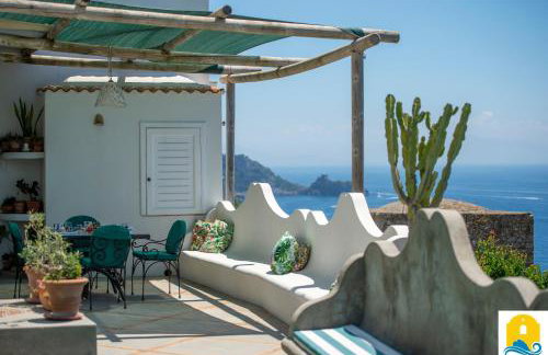 Casa Francisca - Foto 8