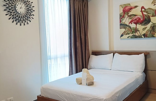 The Mactan Newtown - Foto 4