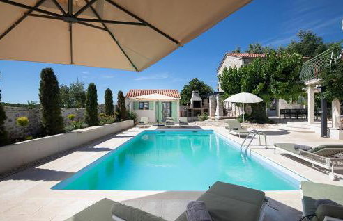 Villa Stanza - Foto 2