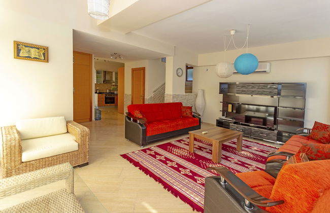 Paradise Town Villa Elite - Foto 8