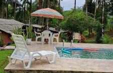 Chácara gratidão a Deus - Photo 14