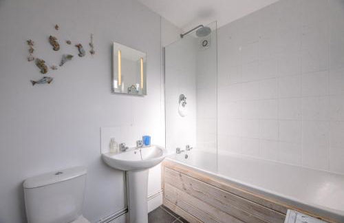 Sandy Lane Cottage in Reydon by Air Manage Suffolk - Foto 50