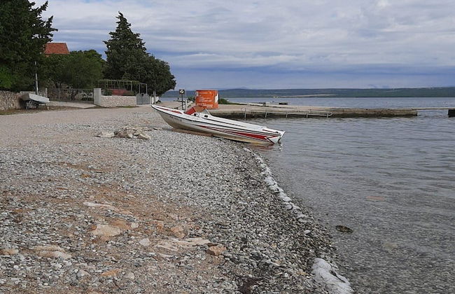 Apartment by the Beach - Foto 19