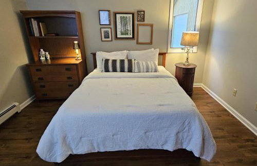 Leelanau Pines - Foto 26