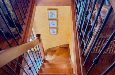 Casa Fabrizia - Foto 11