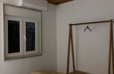 Quinta Cabeço do Barragão - Foto 26