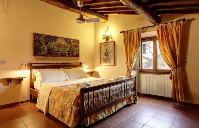 Borgo Casa al Vento - Foto 6