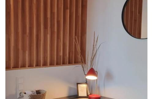 ElbQuartier Apartments Magdeburg 'Fabrik61' - Foto 30