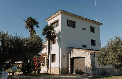 Finca La Concertista - Foto 7