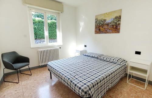 Holiday Home Villa Canonica by Interhome - Photo 29