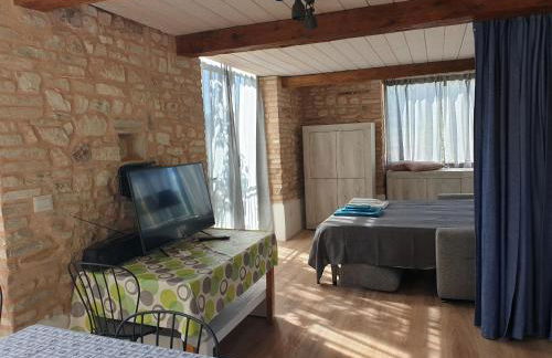 Agriturismo Bosimano - Foto 18