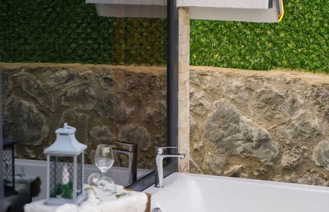 Pop Suit Bungalow - Foto 22