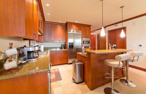 Hilton Pool Pass Included, Kolea - Luxe 2BR Villa Steps to Beach Pool HotTub Gym - Foto 32