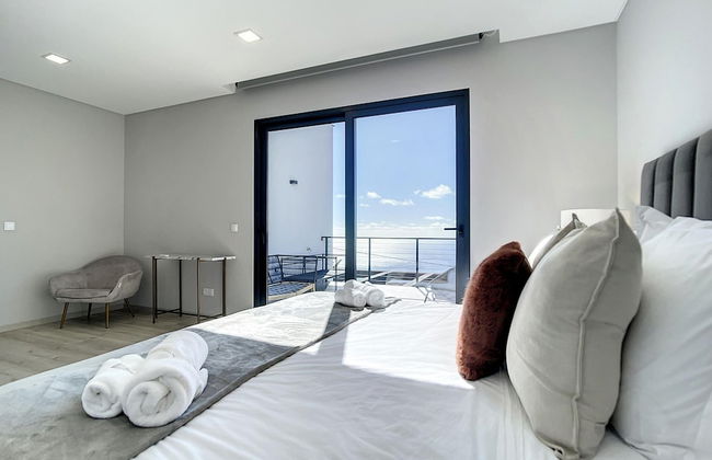 Villa de la Ponte by Atlantic Holiday - Foto 61