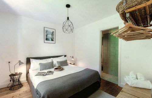 Villa Casasco - by MyHomeInComo - Photo 75